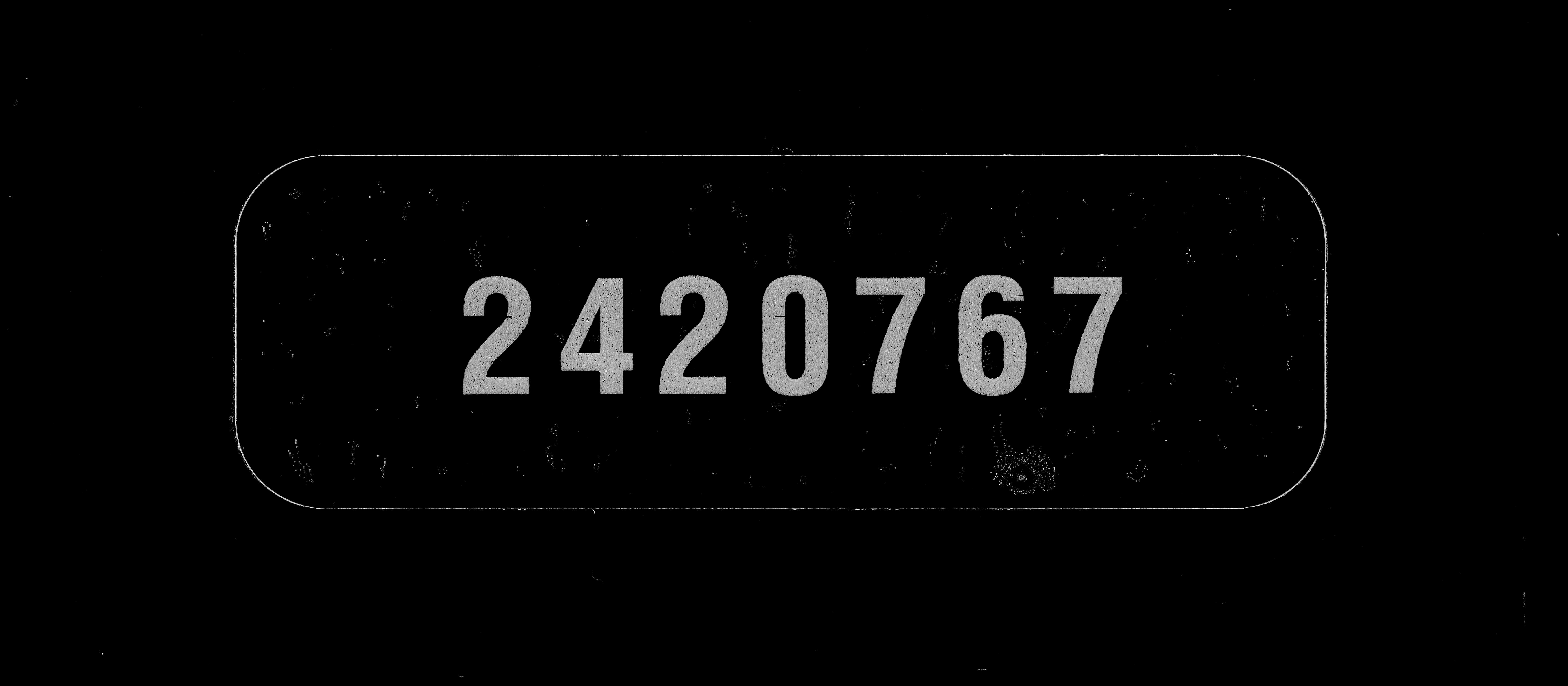 0001.jpg